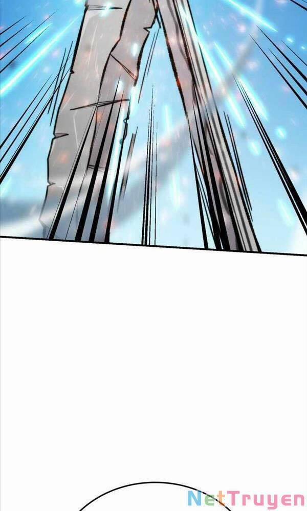 Chúa Quỷ Tăng Cấp Bằng Võ Thuật 20 trang 108