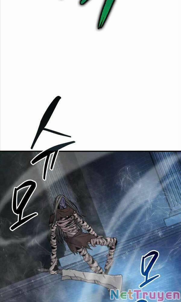 Chúa Quỷ Tăng Cấp Bằng Võ Thuật 20 trang 111