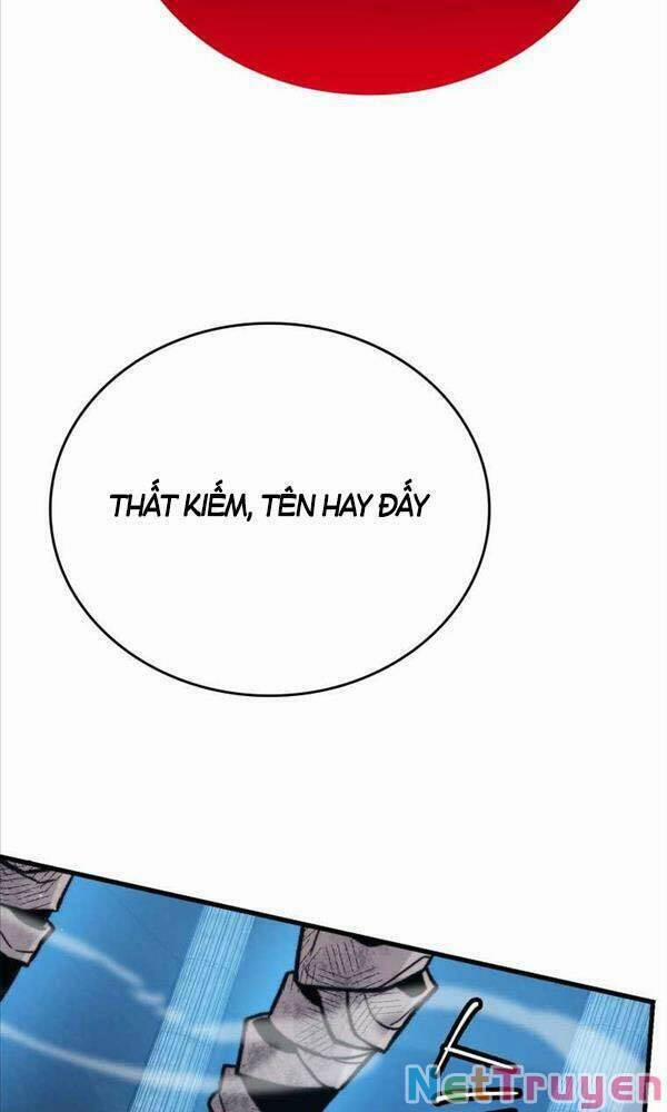 Chúa Quỷ Tăng Cấp Bằng Võ Thuật 20 trang 115
