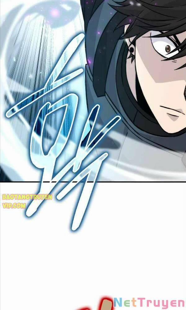 Chúa Quỷ Tăng Cấp Bằng Võ Thuật 20 trang 118