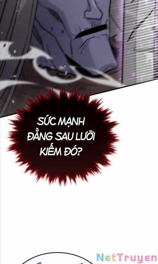 Chúa Quỷ Tăng Cấp Bằng Võ Thuật 20 trang 121