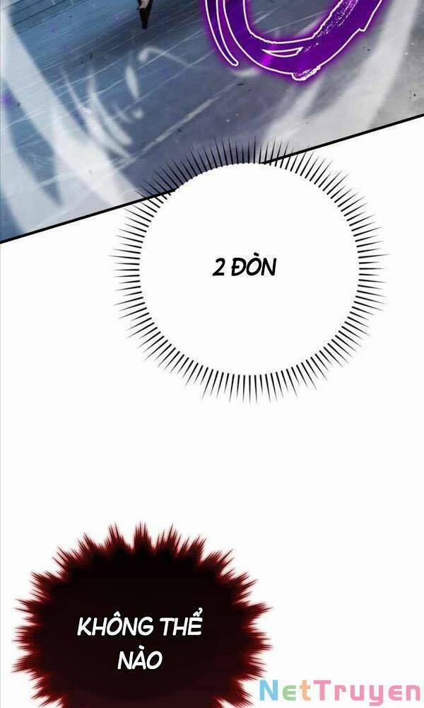 Chúa Quỷ Tăng Cấp Bằng Võ Thuật 20 trang 125