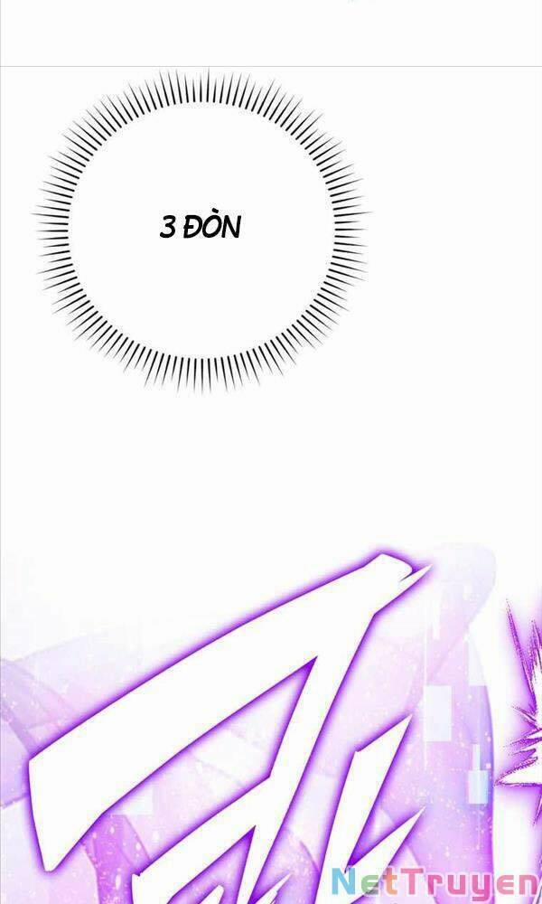 Chúa Quỷ Tăng Cấp Bằng Võ Thuật 20 trang 127