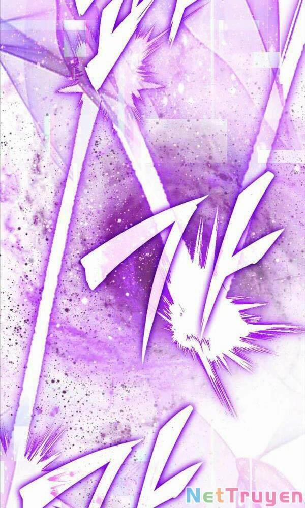 Chúa Quỷ Tăng Cấp Bằng Võ Thuật 20 trang 128