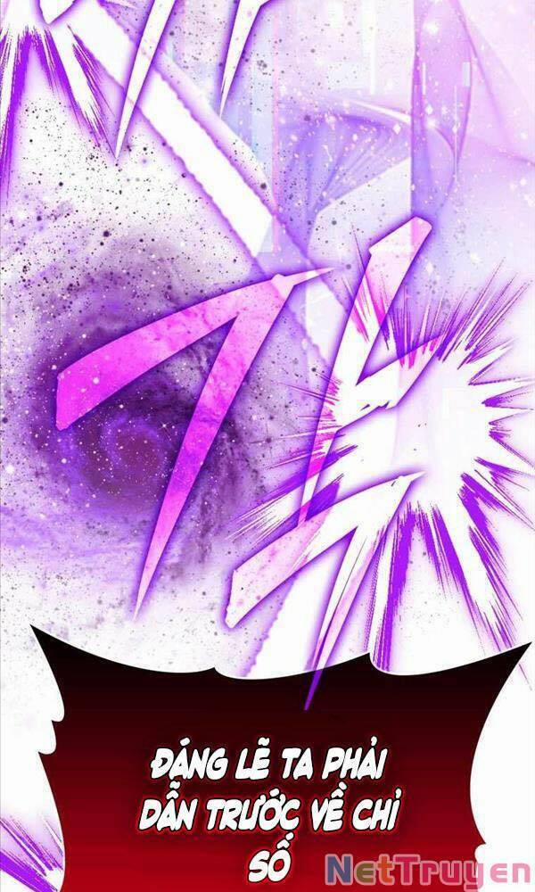 Chúa Quỷ Tăng Cấp Bằng Võ Thuật 20 trang 129
