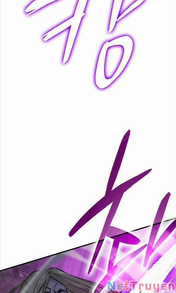 Chúa Quỷ Tăng Cấp Bằng Võ Thuật 20 trang 131