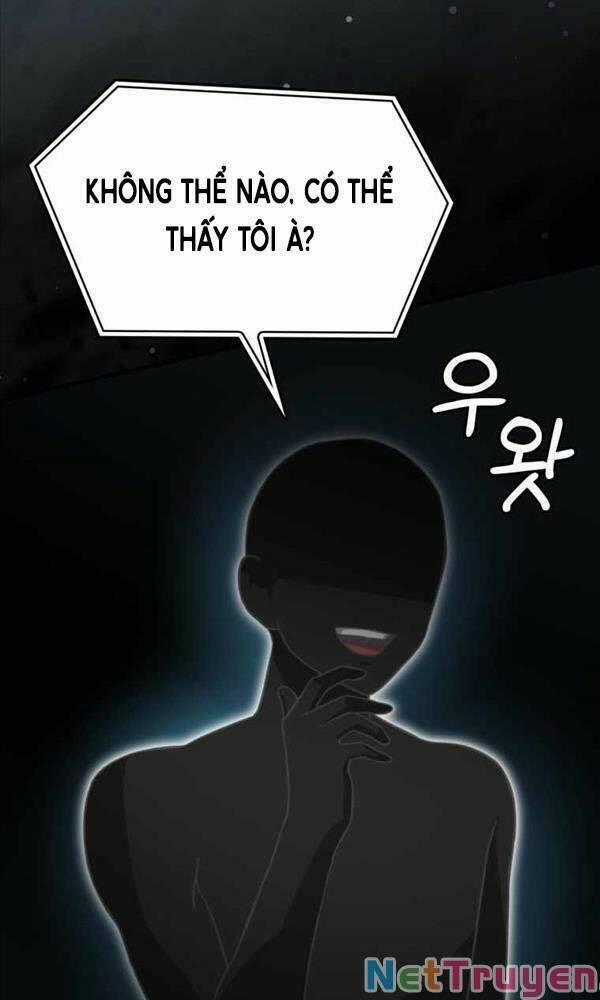 Chúa Quỷ Tăng Cấp Bằng Võ Thuật 20 trang 14