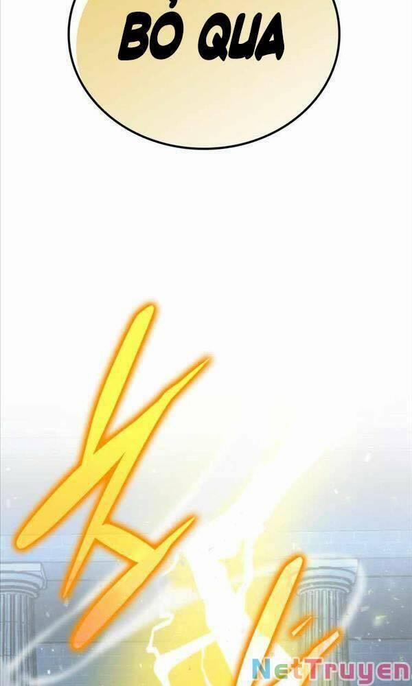 Chúa Quỷ Tăng Cấp Bằng Võ Thuật 20 trang 145