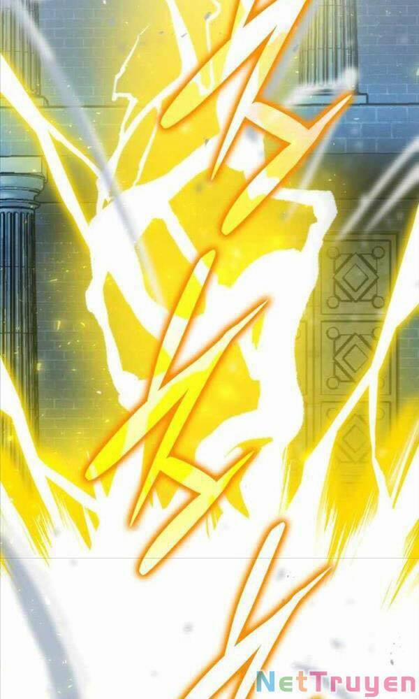 Chúa Quỷ Tăng Cấp Bằng Võ Thuật 20 trang 146