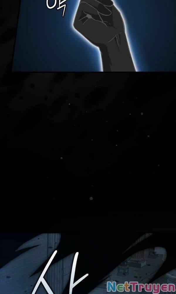 Chúa Quỷ Tăng Cấp Bằng Võ Thuật 20 trang 17