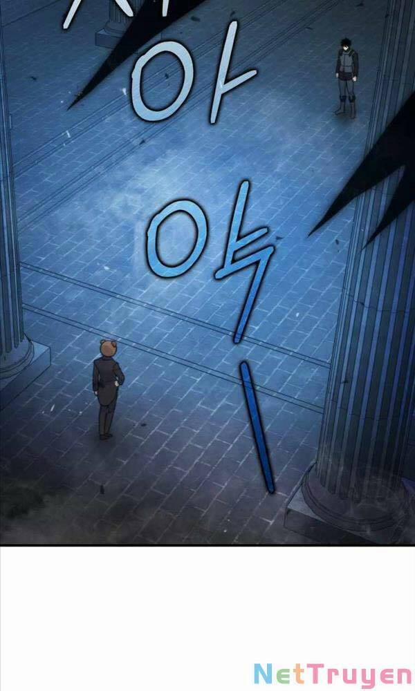 Chúa Quỷ Tăng Cấp Bằng Võ Thuật 20 trang 18