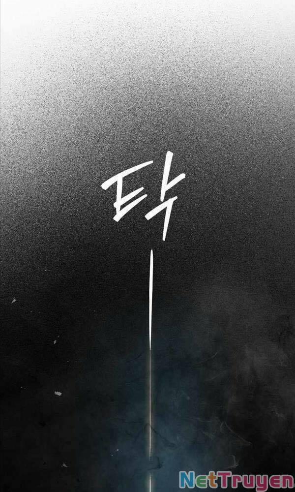 Chúa Quỷ Tăng Cấp Bằng Võ Thuật 20 trang 2