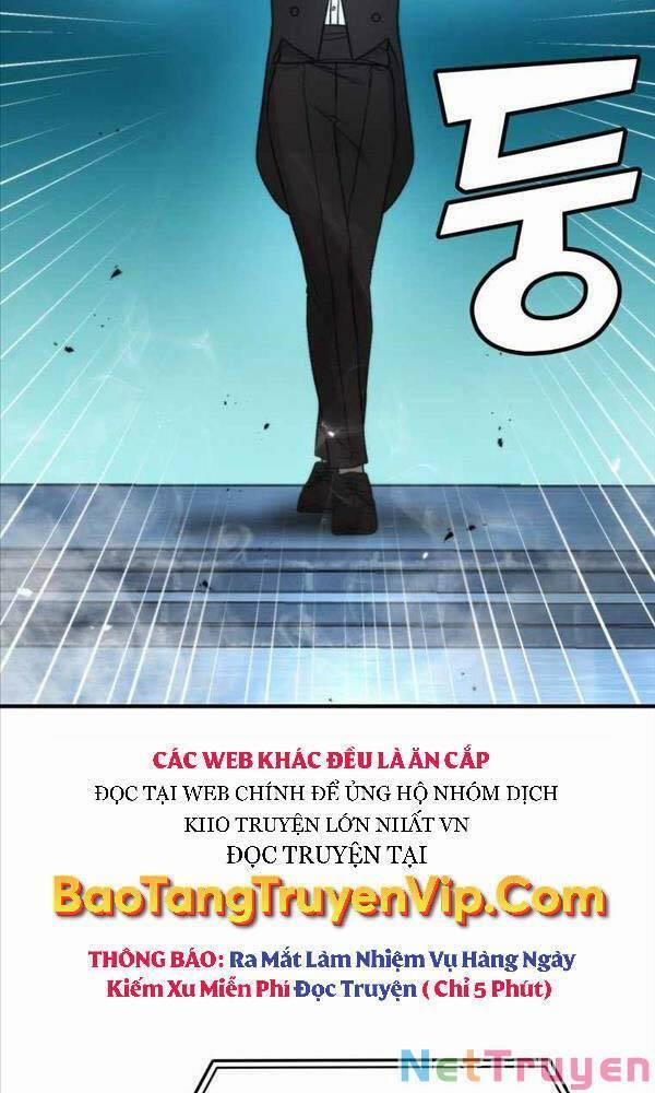 Chúa Quỷ Tăng Cấp Bằng Võ Thuật 20 trang 20