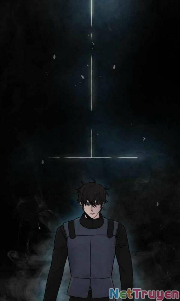 Chúa Quỷ Tăng Cấp Bằng Võ Thuật 20 trang 3