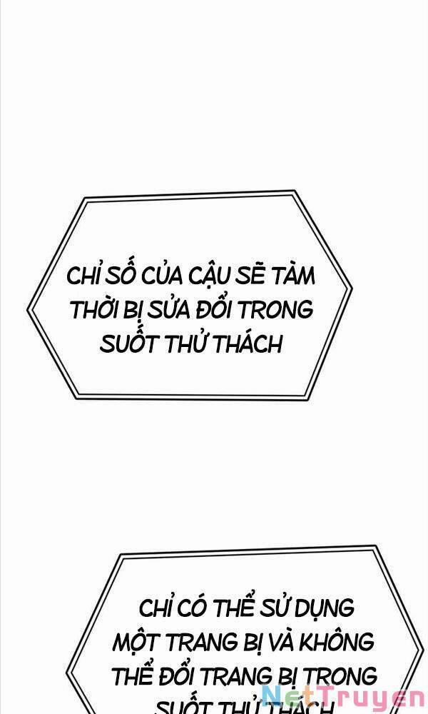 Chúa Quỷ Tăng Cấp Bằng Võ Thuật 20 trang 34