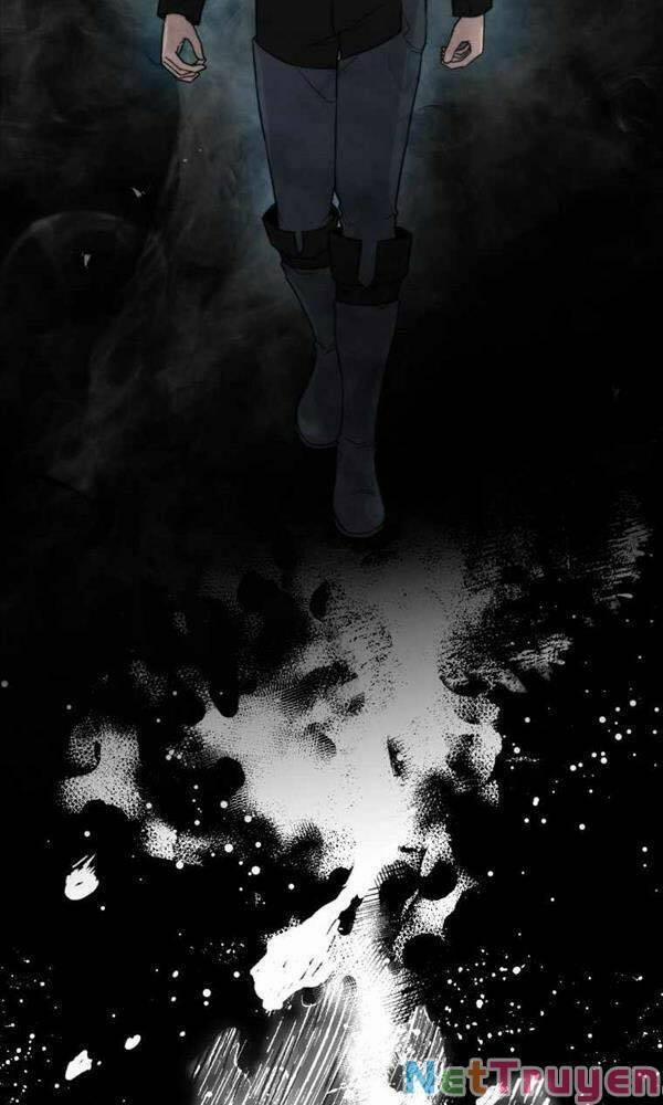 Chúa Quỷ Tăng Cấp Bằng Võ Thuật 20 trang 4