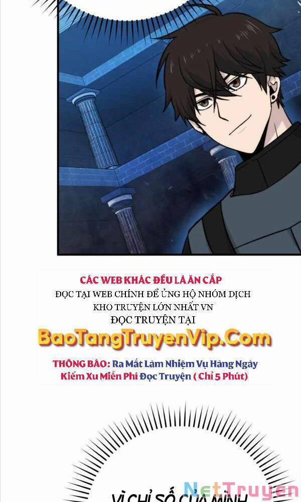 Chúa Quỷ Tăng Cấp Bằng Võ Thuật 20 trang 52