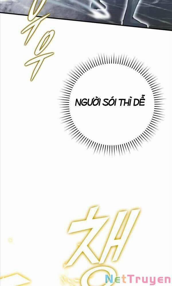 Chúa Quỷ Tăng Cấp Bằng Võ Thuật 20 trang 54