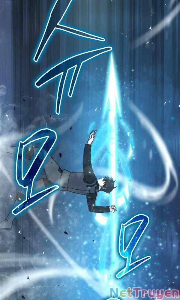 Chúa Quỷ Tăng Cấp Bằng Võ Thuật 20 trang 57