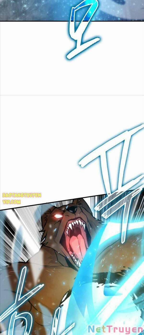 Chúa Quỷ Tăng Cấp Bằng Võ Thuật 20 trang 58