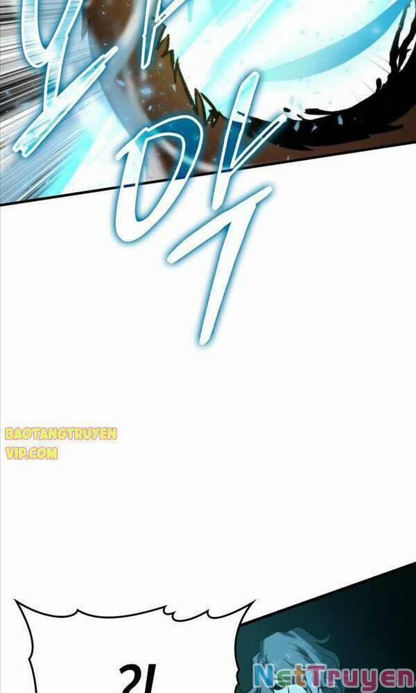 Chúa Quỷ Tăng Cấp Bằng Võ Thuật 20 trang 59
