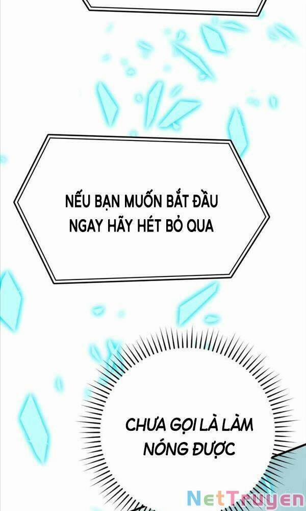 Chúa Quỷ Tăng Cấp Bằng Võ Thuật 20 trang 62