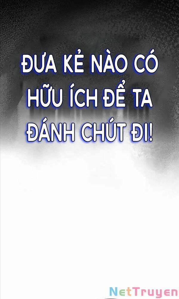 Chúa Quỷ Tăng Cấp Bằng Võ Thuật 20 trang 73