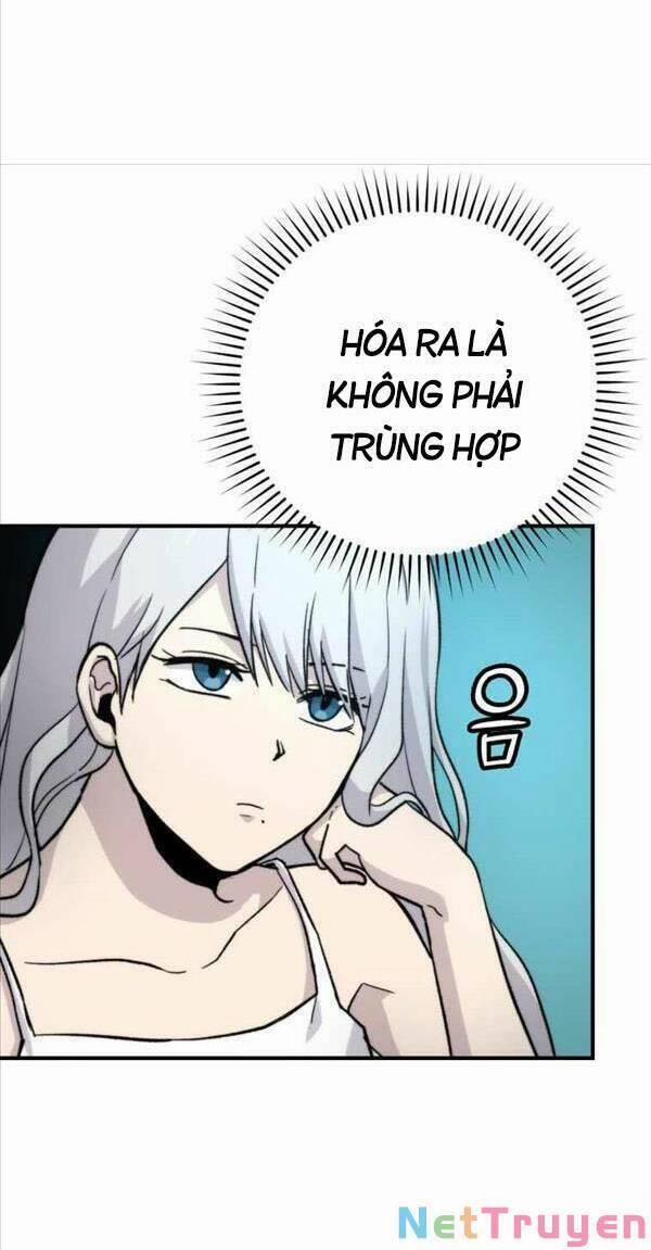 Chúa Quỷ Tăng Cấp Bằng Võ Thuật 20 trang 78