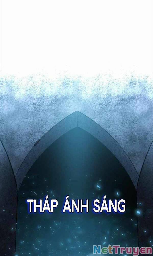 Chúa Quỷ Tăng Cấp Bằng Võ Thuật 20 trang 79