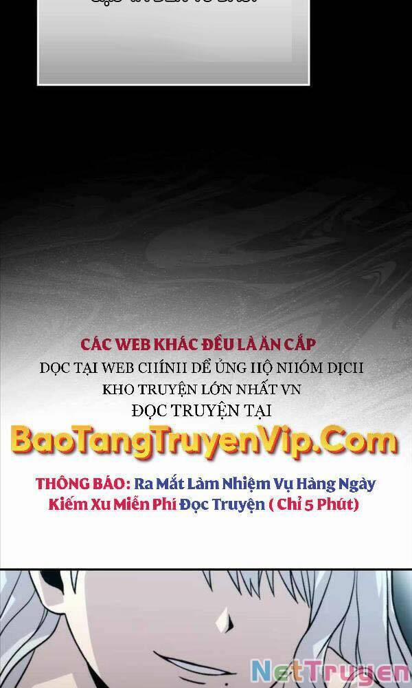 Chúa Quỷ Tăng Cấp Bằng Võ Thuật 20 trang 85