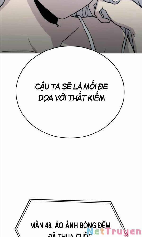 Chúa Quỷ Tăng Cấp Bằng Võ Thuật 20 trang 86