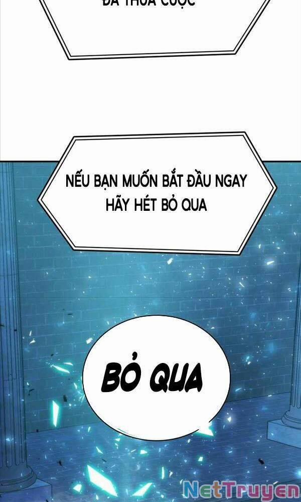 Chúa Quỷ Tăng Cấp Bằng Võ Thuật 20 trang 87