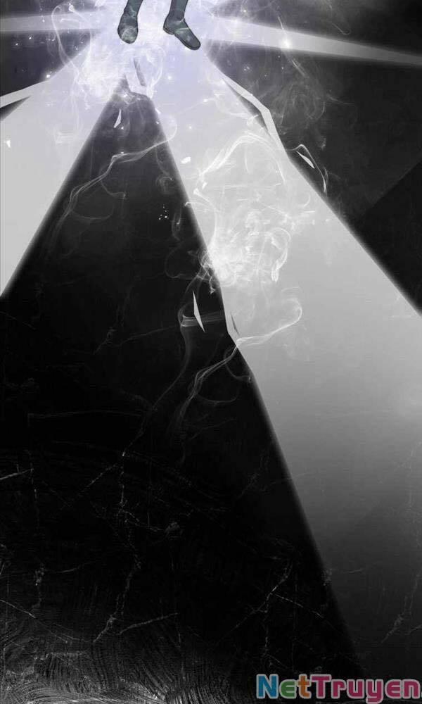 Chúa Quỷ Tăng Cấp Bằng Võ Thuật 20 trang 9