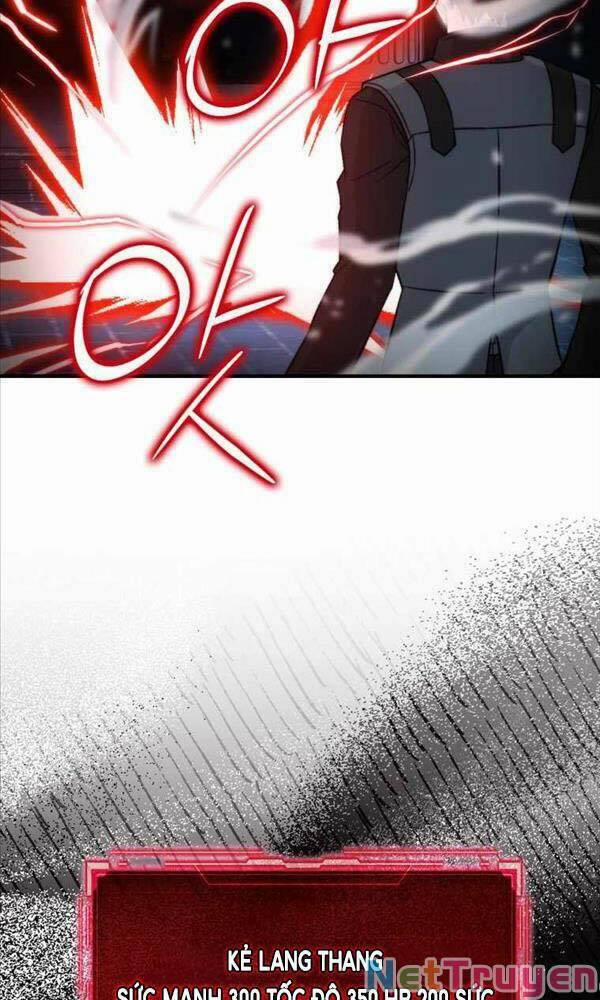Chúa Quỷ Tăng Cấp Bằng Võ Thuật 20 trang 95