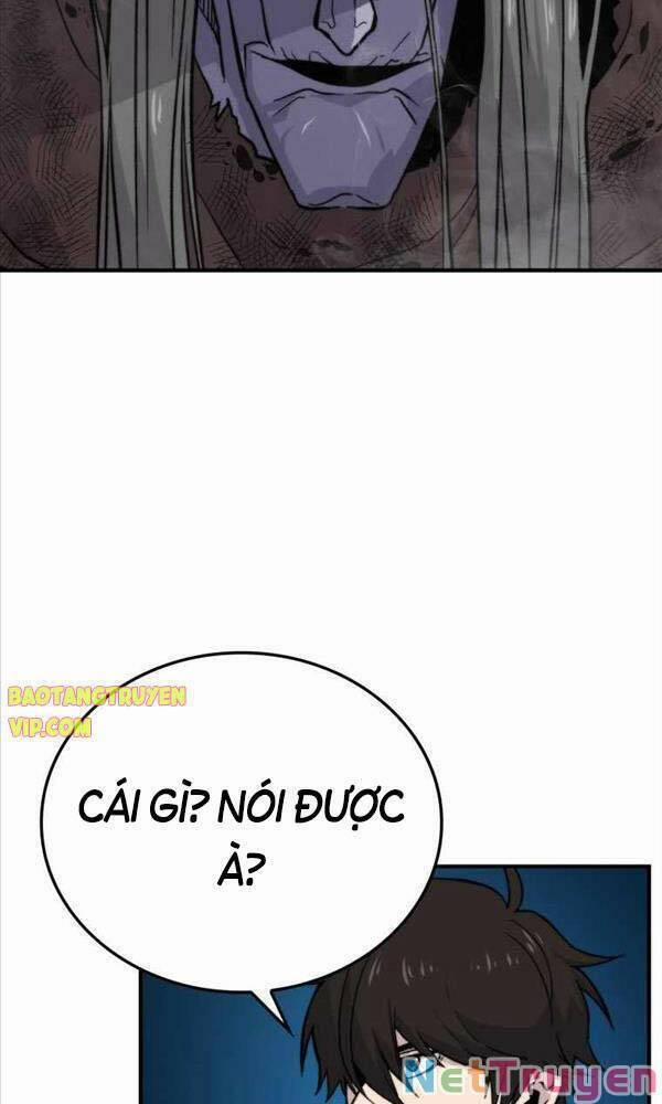 Chúa Quỷ Tăng Cấp Bằng Võ Thuật 20 trang 98