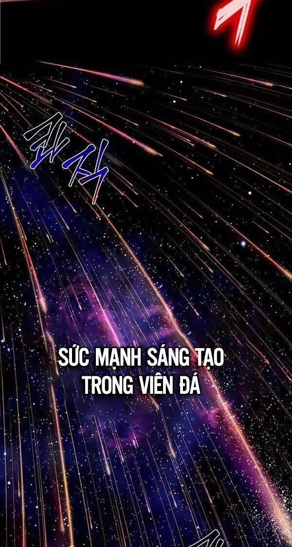 Chúa Quỷ Tăng Cấp Bằng Võ Thuật 22 trang 23