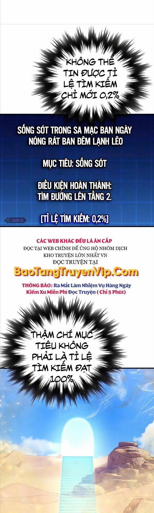 Chúa Quỷ Tăng Cấp Bằng Võ Thuật 22 trang 52