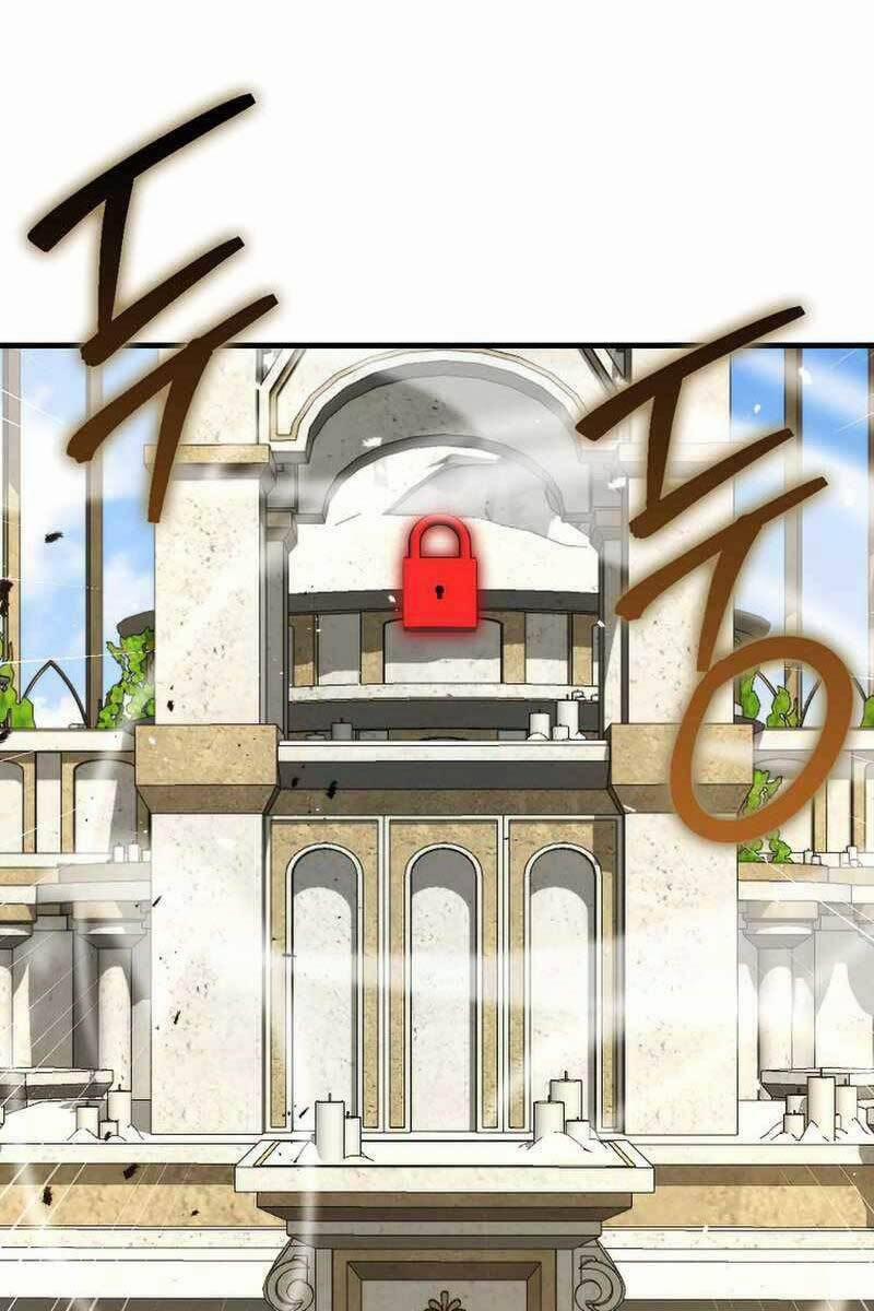 Chúa Quỷ Tăng Cấp Bằng Võ Thuật 23 trang 110