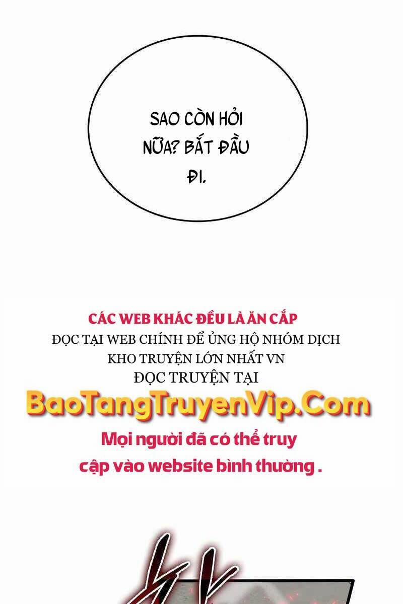 Chúa Quỷ Tăng Cấp Bằng Võ Thuật 23 trang 114