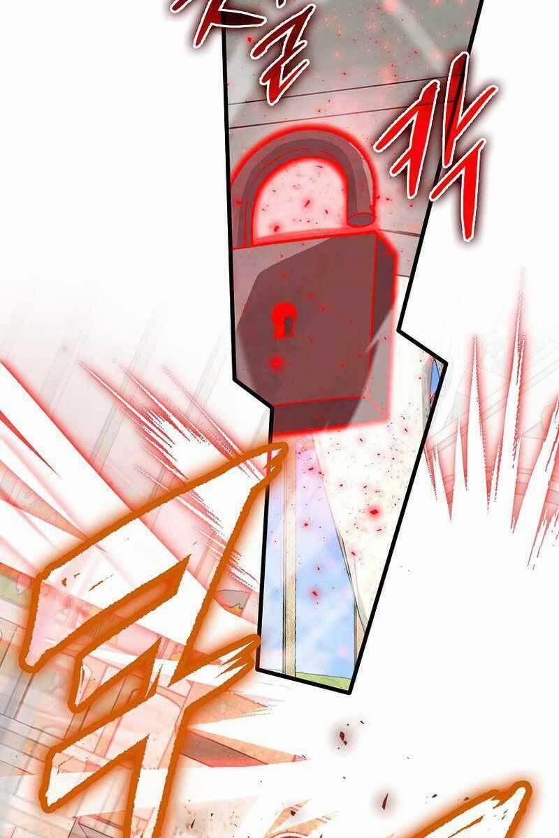 Chúa Quỷ Tăng Cấp Bằng Võ Thuật 23 trang 115