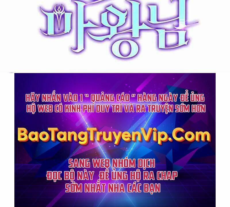 Chúa Quỷ Tăng Cấp Bằng Võ Thuật 23 trang 123