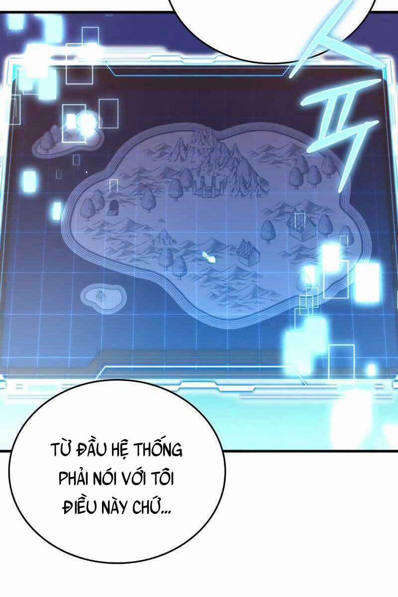 Chúa Quỷ Tăng Cấp Bằng Võ Thuật 23 trang 17