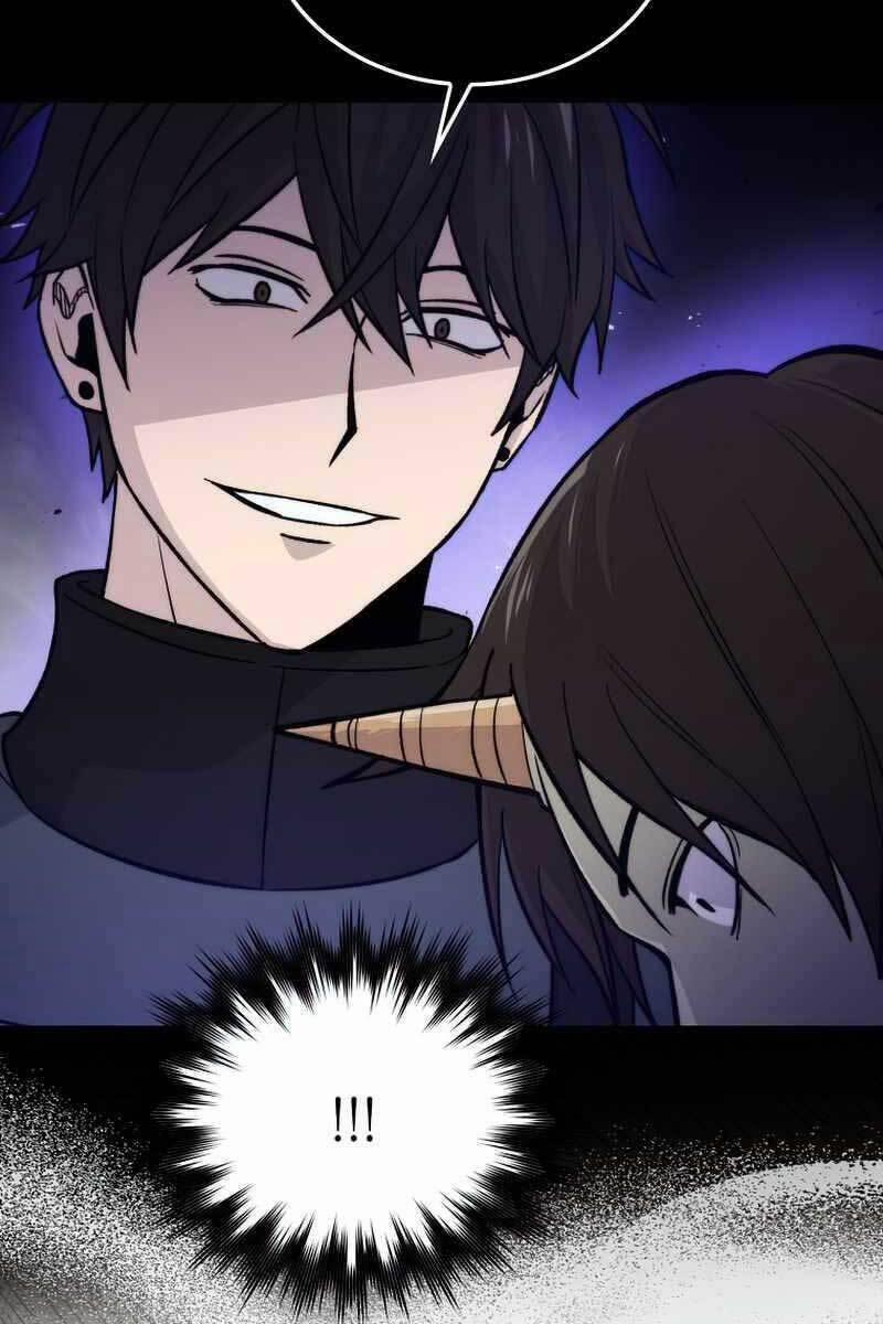 Chúa Quỷ Tăng Cấp Bằng Võ Thuật 23 trang 29