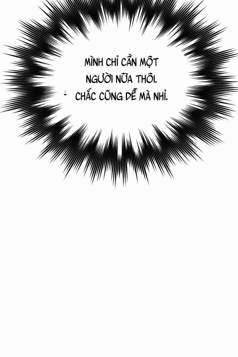 Chúa Quỷ Tăng Cấp Bằng Võ Thuật 23 trang 53