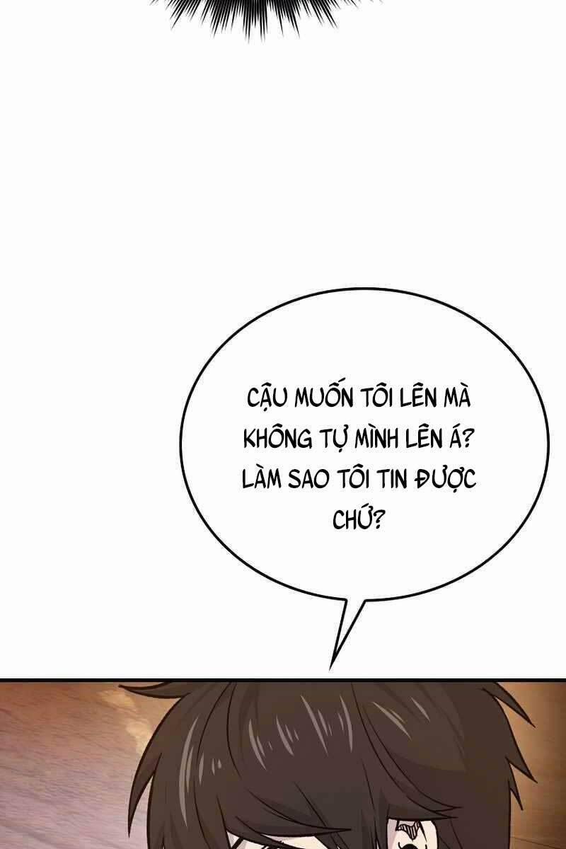 Chúa Quỷ Tăng Cấp Bằng Võ Thuật 23 trang 6