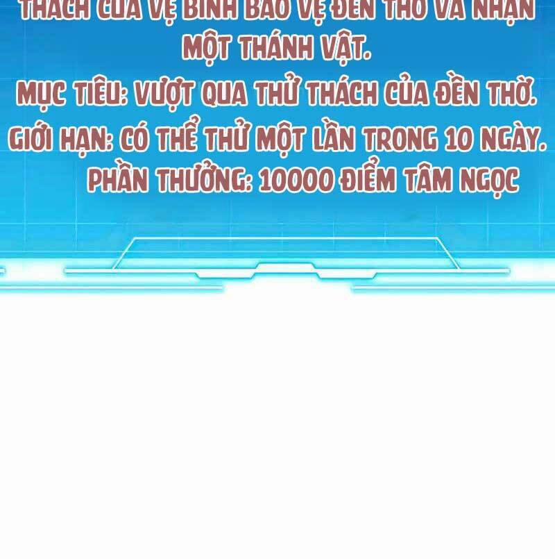 Chúa Quỷ Tăng Cấp Bằng Võ Thuật 23 trang 66