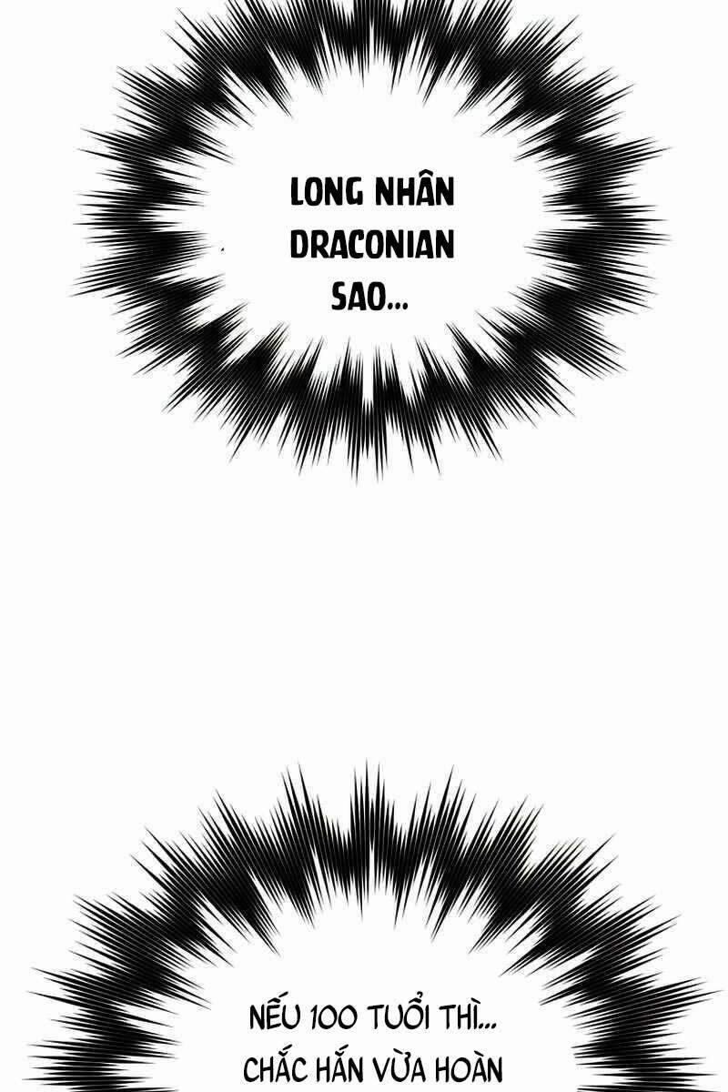Chúa Quỷ Tăng Cấp Bằng Võ Thuật 23 trang 76