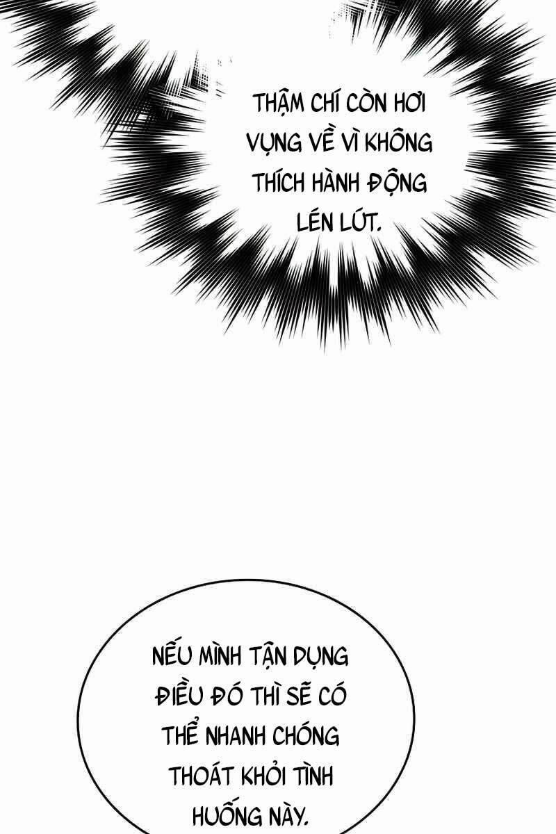 Chúa Quỷ Tăng Cấp Bằng Võ Thuật 23 trang 86