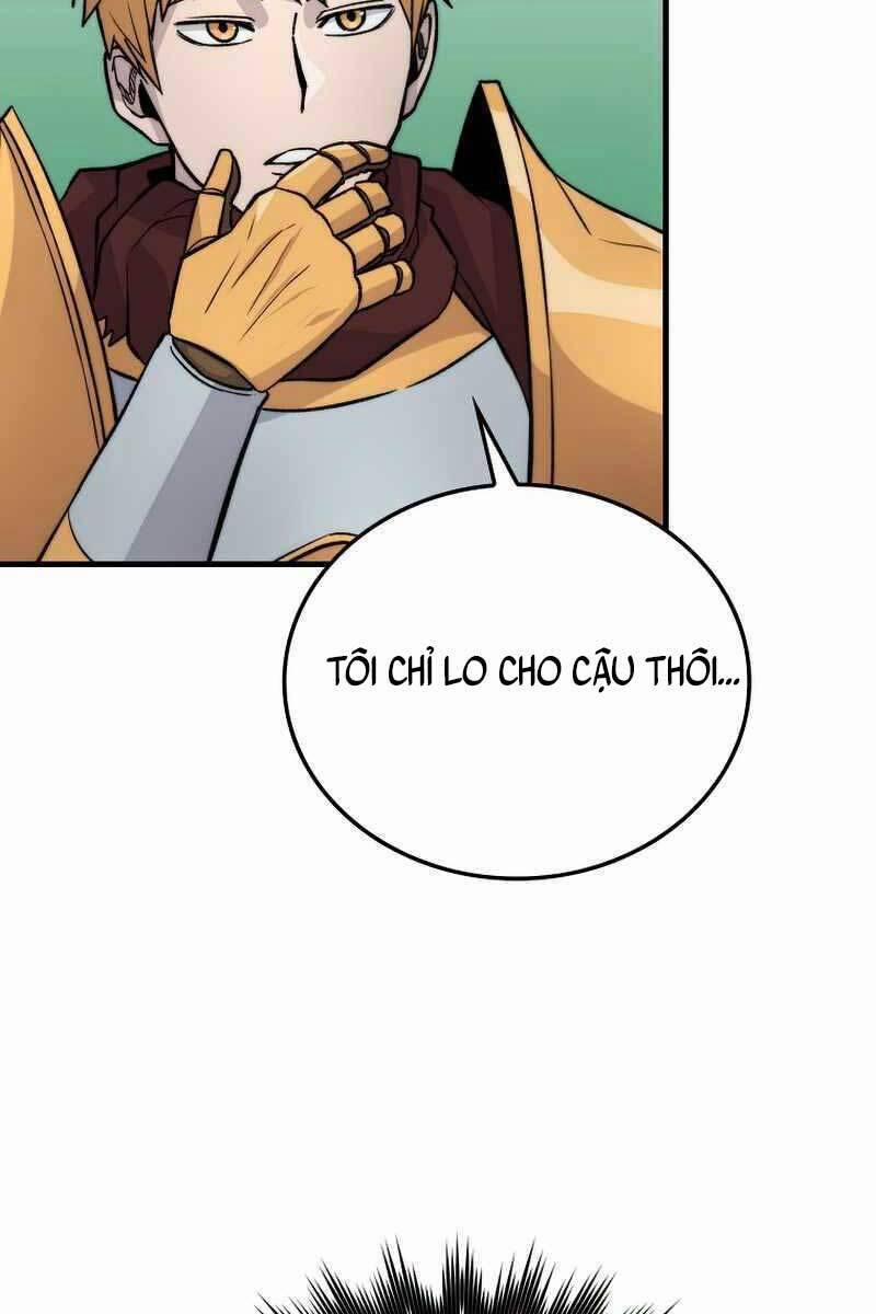 Chúa Quỷ Tăng Cấp Bằng Võ Thuật 23 trang 97