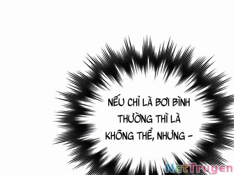 Chúa Quỷ Tăng Cấp Bằng Võ Thuật 25 trang 100